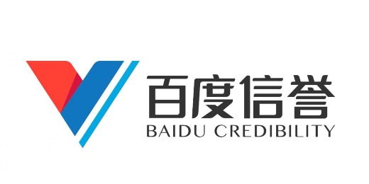 在线欧美精品日本|最新公民科学素质调查为何采用四级分类——中国科协相关负责人就热点问题回应关切